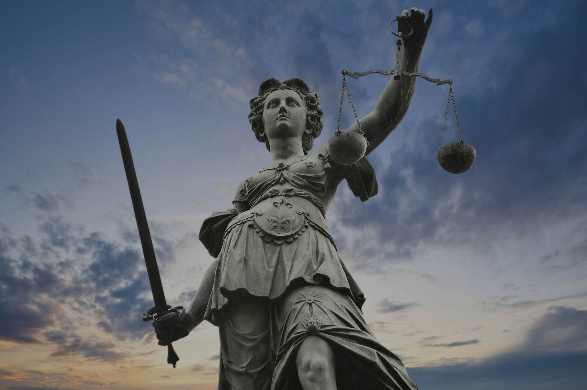 Detroit Car Accident Lawyer