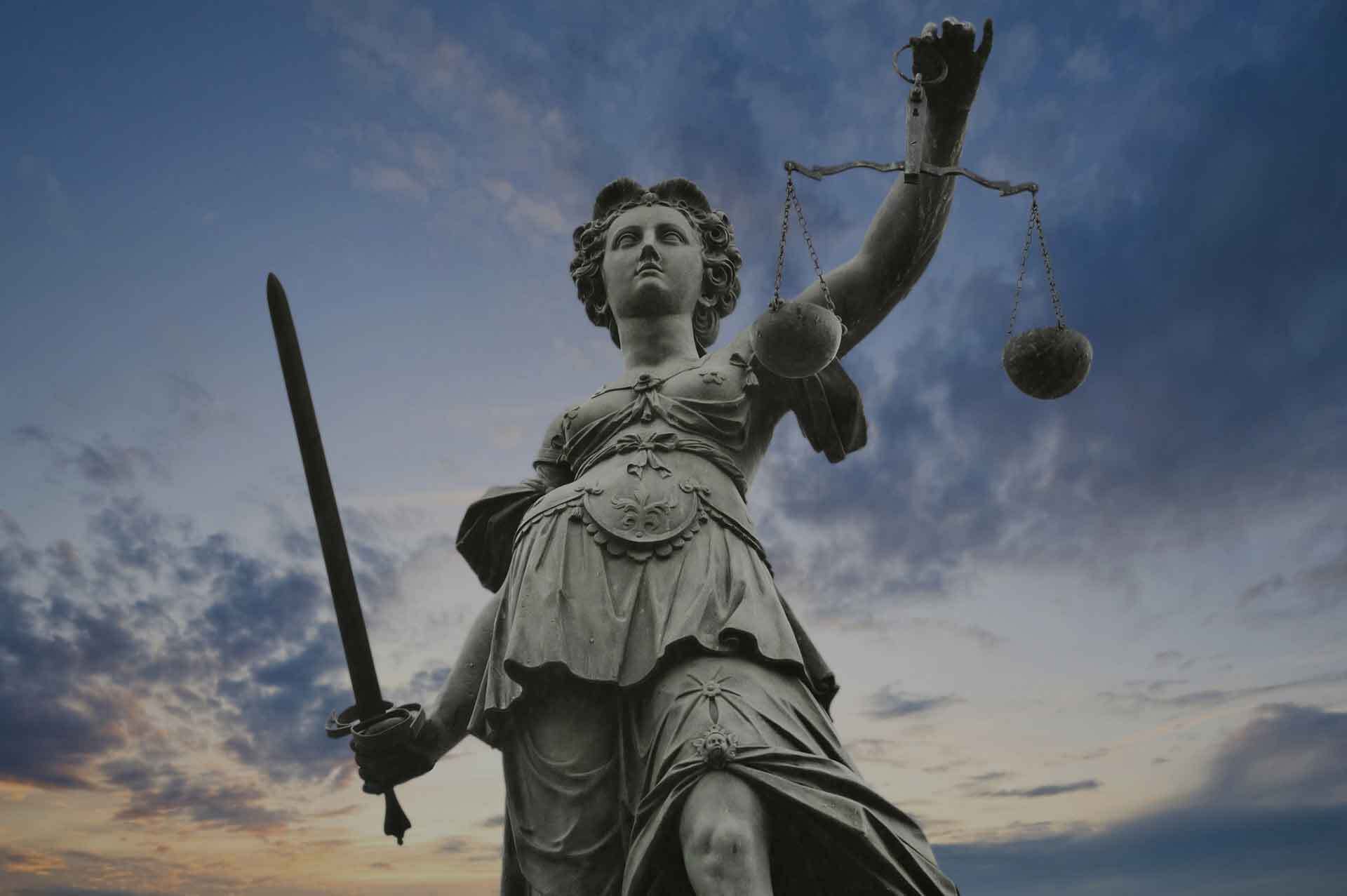 The Elia & Ponto Law Firm