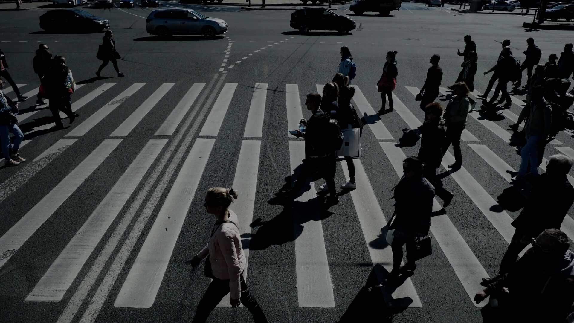 Michigan-Pedestrian-Accident-Lawyer Michigan Pedestrian Accident Lawyer