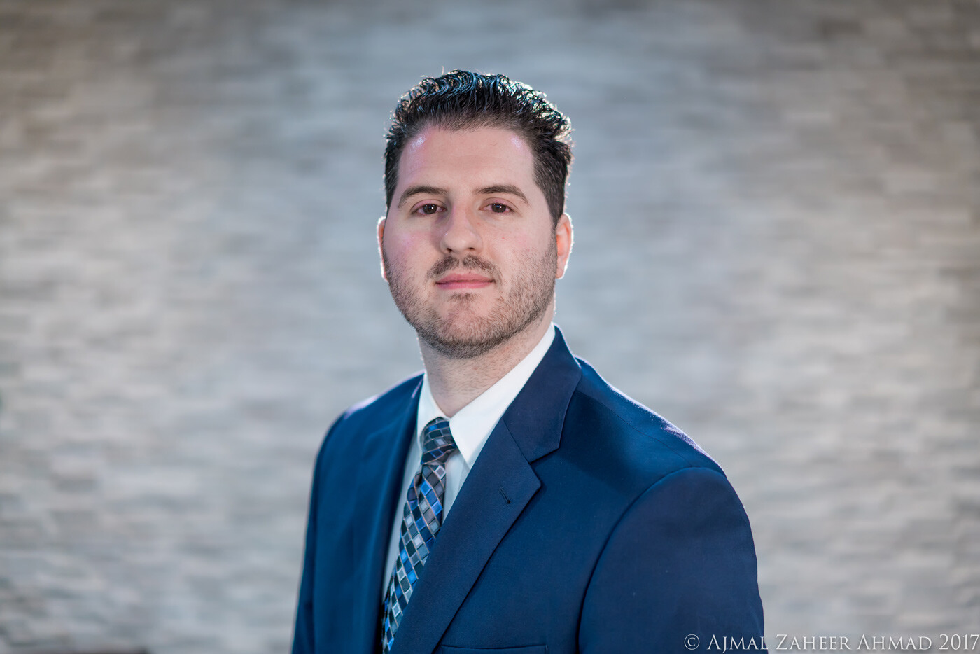 Best Michigan Car Accident Lawyer | Car Accident Attorney Elia & Ponto