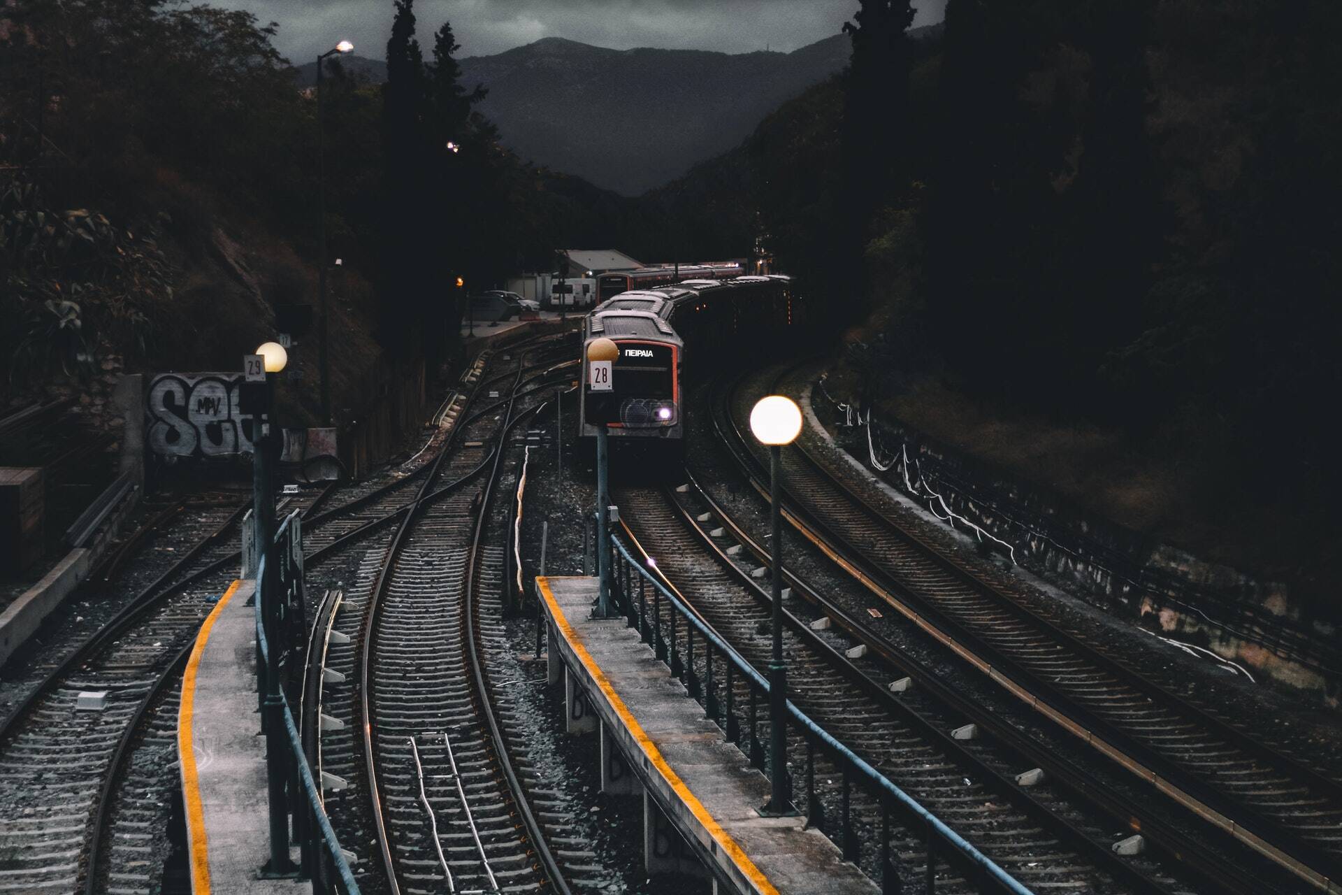 pexels-photo-716834 Railroad Accident Claims