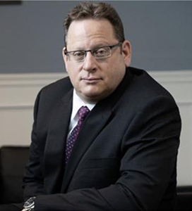 Howard Cohen