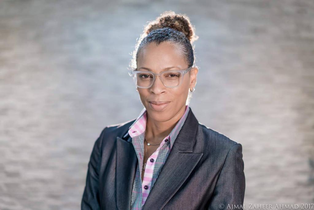 Best Michigan Car Accident Lawyer | Car Accident Attorney Elia & Ponto