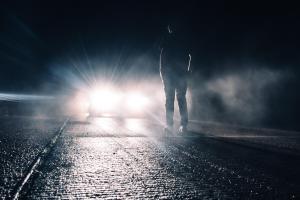 What Are Your Rights After an Auto Accident in Michigan?