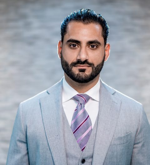 Best Michigan Car Accident Lawyer | Car Accident Attorney Elia & Ponto