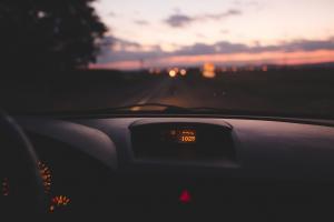 Michigan Drowsy Driving and Auto Accidents