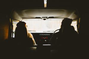 A Parent’s Guide to Stopping Teen Driving Accidents in Michigan