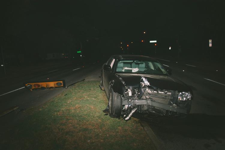 Benefits for Drunk Driving Accidents Under No-fault Insurance in Michigan