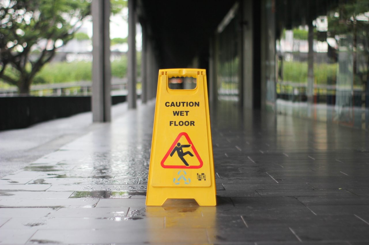 If you've been involved in a slip and fall accident, it's important to understand your rights and the laws that govern these types of incidents. A slip and fall accident can cause serious injuries and financial strain, but with the right knowledge and legal representation, you can protect yourself and seek the compensation you deserve. In this article from Elia & Ponto, we'll explore slip and fall injury laws in Michigan, recent changes to these laws, and why it’s important to hire a top slip and fall Michigan lawyer.