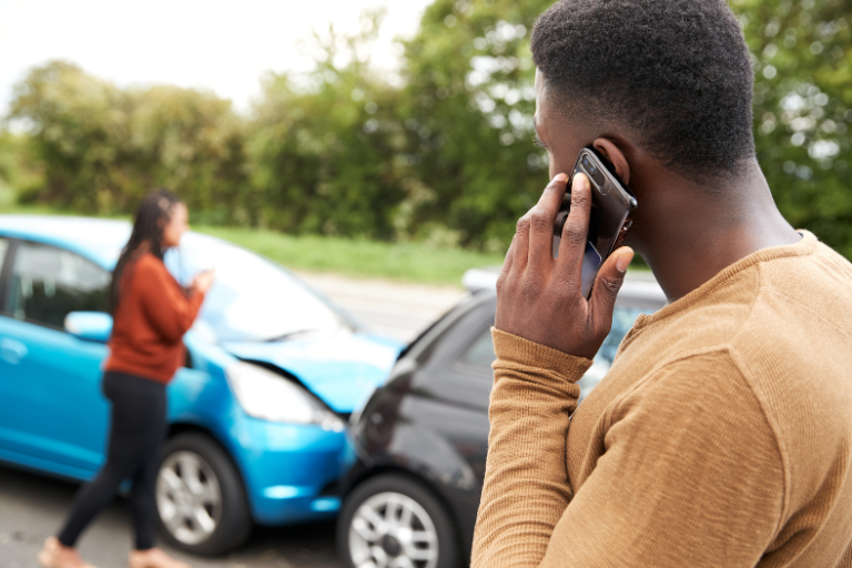 In Michigan, the arrival of spring and summer brings longer days, warmer weather, and the joy of hitting the open road. During these seasons, traffic typically increases as more drivers travel for vacations, outdoor activities, and weekend getaways. However, with this rise in road activity comes an increased risk of car accidents. And when they do, the physical, emotional, and financial toll can be overwhelming. Whether you're 30 and commuting daily to provide for your family, or 60 and retired, auto insurance is not just a legal requirement — it’s your first line of defense when life takes an unexpected turn. It is critical to understand Michigan’s no-fault insurance laws and their implications.