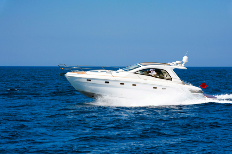 Michigan boating accidents spike each summer as thousands of vessels crowd Detroit’s waterways. From Lake St. Clair and the surrounding rivers. In 2024, Macomb County alone logged 27 reportable incidents—from sinkings and on-board fires to emergency rescues. Statewide boating fatalities have held stubbornly steady, and investigators repeatedly cite preventable factors such as boaters failing to wear U.S. Coast Guard-approved life jackets, drinking while operating a watercraft, and inadequate safety training. Knowing the local statistics and steps that save lives can help every Michigan boater stay safe on the water.