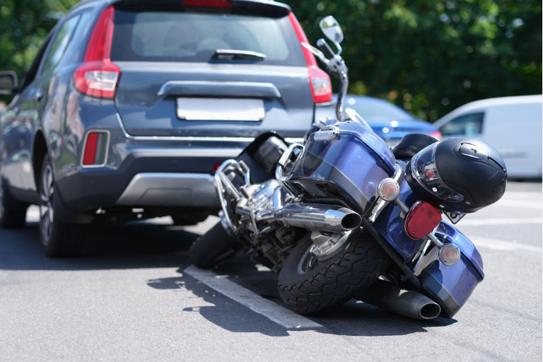 At Elia & Ponto, we know that motorcycles represent freedom, excitement, and community for many Metro Detroit riders. From cruising Woodward Avenue to enjoying the riverfront, riding offers a thrill that few other experiences can match. Unfortunately, with that freedom comes risk. As personal injury attorneys who work with motorcycle accident victims across Michigan, we’ve seen firsthand how devastating these crashes can be, and how important it is to be prepared.