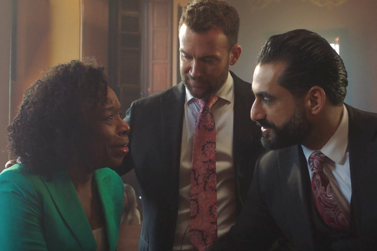 When dealing with the aftermath of an injury, whether from a car accident, a slip and fall, or a hit and run, the legal process can feel confusing and overwhelming. At Elia & Ponto, we aim to empower our clients by breaking down complicated legal terms into simple, clear language, so you can feel confident and informed throughout your case.