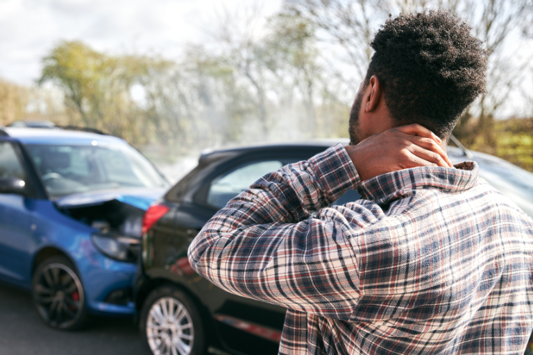 At Elia & Ponto, we understand that being involved in a car accident can be overwhelming. Clients often call expecting the process to be quick and straightforward, but personal injury cases involve multiple steps that can take months, or even years, to resolve. With that in mind, we’ve created a resource to help you understand the life cycle of a personal injury case, from the initial accident to final settlement or trial.

Additionally, we’ve incorporated answers to some of the most common questions we receive from clients. Whether you’re filing a claim for the first time or just want to know what to expect, this guide is designed to educate and prepare you.