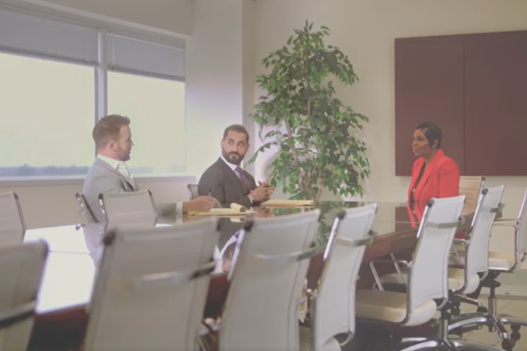 If you’ve been injured in an accident in Michigan, you may be entitled to compensation. However, navigating a personal injury claim can quickly become overwhelming. Whether your injury resulted from a car accident, slip and fall, workplace incident, or medical malpractice, understanding your legal rights is critical to protecting your future.

This guide breaks down everything you need to know about Michigan personal injury law, including how claims work, what compensation you may be eligible for, and how an experienced attorney like Elia & Ponto can help you maximize your recovery.